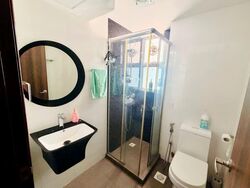 Northoaks (D25), Condominium #578495931